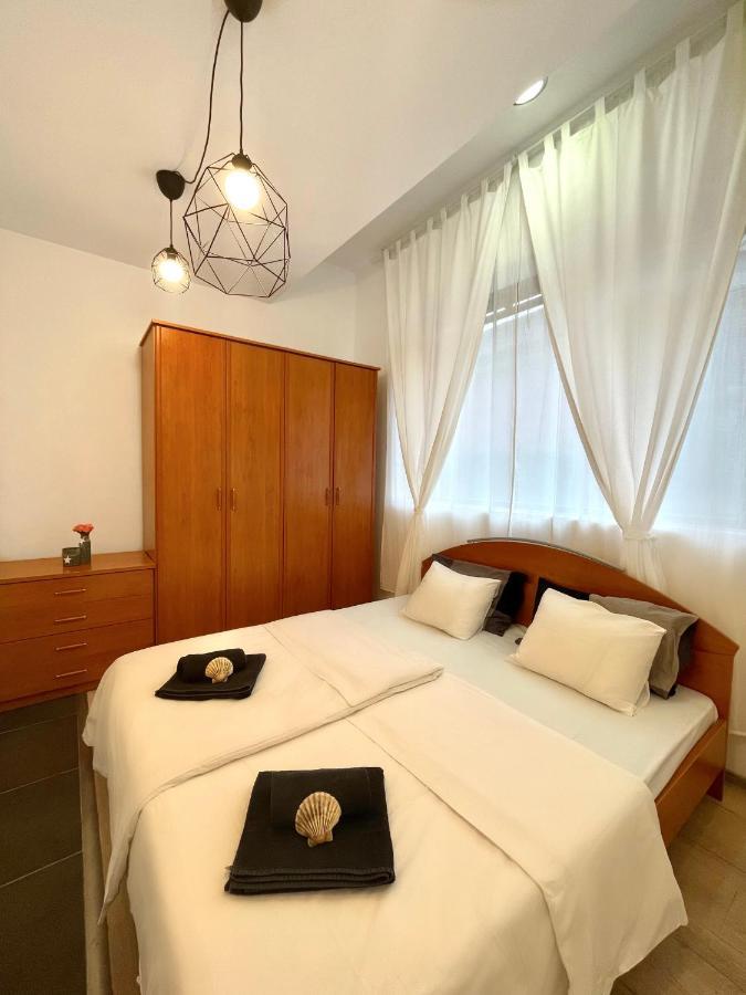 ブルフニカ Pepino, Holiday House With A Gardenヴィラ エクステリア 写真