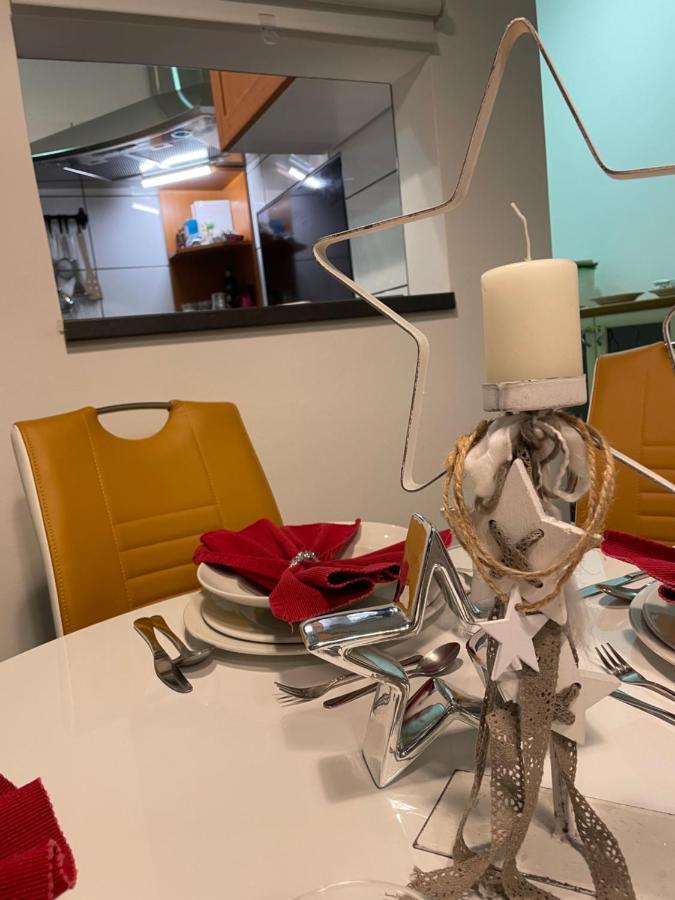 ブルフニカ Pepino, Holiday House With A Gardenヴィラ エクステリア 写真